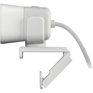 STREAM CAM OFF WHITE EMEA .