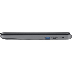 Acer Chromebook 311 C733T C733T-C962 11.6" Touchscreen Chromebook - HD - 1366 x 768 - Intel Celeron N4020 Dual-core (2 Cor