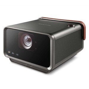 ViewSonic X10-4KE Short Throw LED Projector - 16:9 - 3840 x 2160 - Front - 30000 Hour Normal Mode - 4K UHD - 1000 lm - HDM