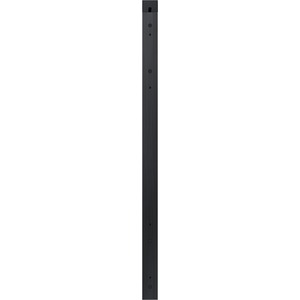 Samsung OM55N-D 139.7 cm (55") LCD Digital Signage Display - 1920 x 1080 - LED - 3000 cd/m² - 1080p - USB - HDMI - Serial 