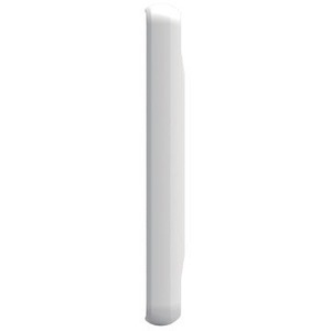 Tablette Advantech AIMx8 AIM-58 - 25,7 cm (10,1") - 4 Go - 64 Go Stockage - Windows 10 IoT Enterprise - Atom x7 Quad-core 