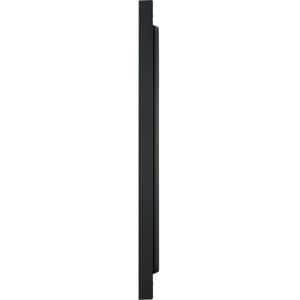 LCD Digital Signage LG 55XE4F-M 1397 mm - 1920 x 1080 - Direct LED - 4000 cd/m² - 1080p - USB - HDMI - Seriale - Ethernet 