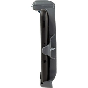 Gamber-Johnson Docking Cradle for Tablet PC