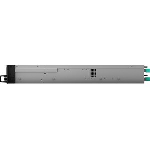 SA3200D 2U 12BAY 8GB DDR4