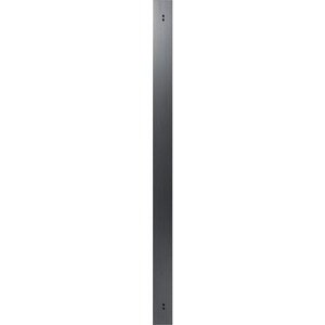 Samsung OH85N-SL 215.9 cm (85") Digital Signage Display - 3840 x 2160 - 3000 cd/m² - 2160p - USB - HDMI - Serial - Etherne