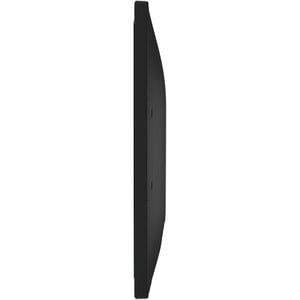 Elo 1902L 19" Class LCD Touchscreen Monitor - 5:4 - 14 ms - 48.3 cm (19") Viewable - Projected Capacitive - 10 Point(s) Mu