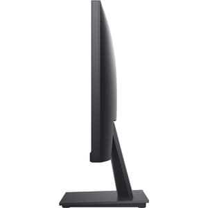 Dell E2020H 20 Zoll Class LCD-Monitor - 16:9 Format - Schwarz - 49,5 cm (19,5 Zoll) Viewable - Dünnfilmtransistor (TFT) - 