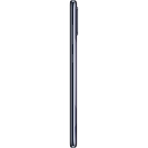 SMARTPHONE GALAXY A71 128GB PRETO