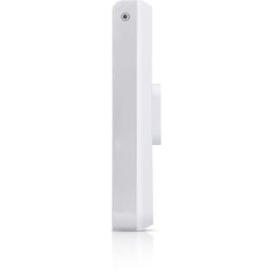 Ubiquiti UAP-IW-HD Dual Band IEEE 802.11ac 1.69 Gbit/s Wireless Access Point - Indoor - 2.40 GHz, 5 GHz - MIMO Technology 