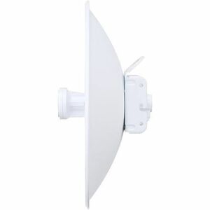 Ubiquiti PowerBeam AC Gen2 PBE-5AC-Gen2 Single Band 450 Mbit/s Wireless Bridge - 5 GHz - 1 x Network (RJ-45) - Gigabit Eth