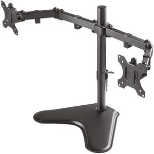 Neomounts Neomounts Pro Desk Mount for Flat Panel Display