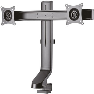 Neomounts Neomounts Pro Desk Mount for Flat Panel Display