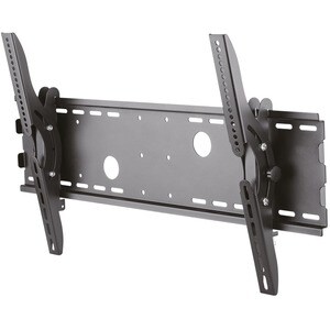 Neomounts Neomounts Pro Wall Mount for Flat Panel Display
