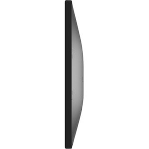 Elo 2402L 24.0" Class LCD Touchscreen Monitor - 16:9 - 15 ms - 60.5 cm (23.8") Viewable - TouchPro Projected Capacitive - 