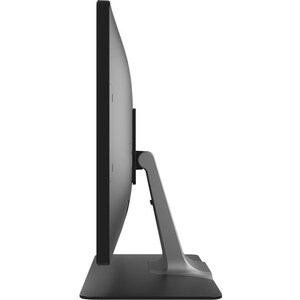 Elo 2202L 22" Class LCD Touchscreen Monitor - 16:9 - 25 ms - 54.6 cm (21.5") Viewable - TouchPro Projected Capacitive - Mu