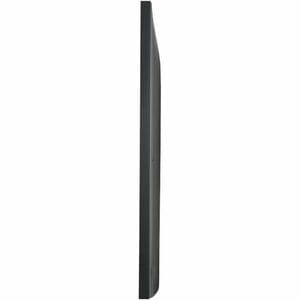 LG UT782H 43UT782H 43" (109.22 cm) Smart LED-LCD TV - 4K UHDTV - High Dynamic Range (HDR) - Black - HDR10 Pro, HLG - LED B
