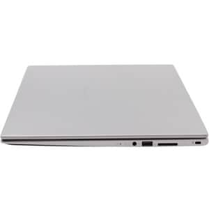 Ordissimo Laura 2 43.9 cm (17.3") Notebook - Full HD - 1920 x 1080 - Intel Pentium N5000 1.10 GHz - 4 GB Total RAM - 256 G