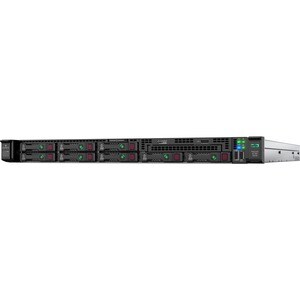 STOK DL360 Gen10 5218 1P 32G N Stock .