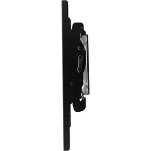 NEC Display WMK-3298T Wall Mount for Flat Panel Display - 1 Display(s) Supported - 98" Screen Support - 210 lb Load Capaci