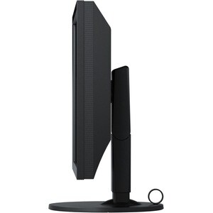 EIZO ColorEdge CS2731. Bildschirmdiagonale: 68,6 cm (27"), Display-Auflösung: 2560 x 1440 Pixel, HD-Typ: Quad HD, Bildschi