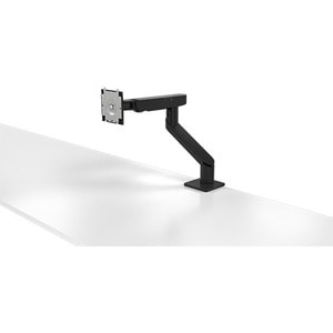 DELL Single Monitor Arm - MSA20. Maximum weight capacity: 10 kg, Minimum screen size: 48.3 cm (19"), Maximum screen size: 