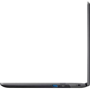 Acer Chromebook 512 C851T C851T-C6XB 12" Touchscreen Chromebook - 1366 x 912 - Intel Celeron N4020 Dual-core (2 Core) 1.10
