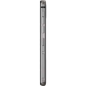 Smartphone CAT S52 64 GB - 4G - 14,4 cm (5,7") LCD HD+ 720 x 1440 - Cortex A53Quad core (4 Core) 2,30 GHz + Cortex A53 Qua