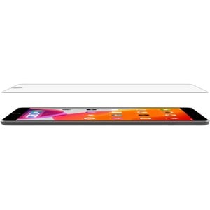 BELKIN SCREEN FORECE TEMPERED GLAS 7THGEN/IPADAIR 2019 RETPACK