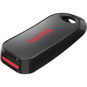 CRUZER SNAP USB FLASH DRIVE 128GB