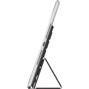 Housse/Clavier Apple Smart pour 26,7 cm (10,5") Apple iPad Air (3e géneration), iPad (7e géneration), iPad (8e génération)
