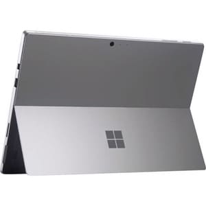 Microsoft- IMSourcing Surface Pro 6 Tablet - 12.3" - Core i7 8th Gen i7-8650U Quad-core (4 Core) 1.90 GHz - 16 GB RAM - 51