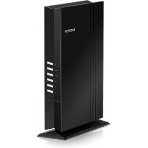 AX1800 4-STREAM WLAN 6 MESH EXT MESH EXTENDER