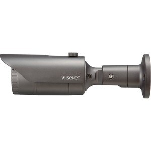 QNO-6082R - BULLET 2MP VARIFOCAL IP66 IK10 POE
