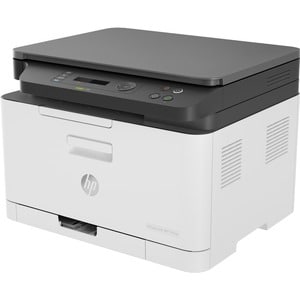 HP COLOR LASER MFP 178NW