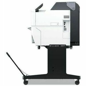 Epson SureColor T-Series T3475 Inkjet Large Format Printer - 24" Print Width - Color - 4 Color(s) - 25 Second Color Speed 