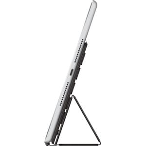 Cover tastiera Apple Smart per 26,7 cm (10,5") Apple iPad Air (3a generazione), iPad (7a generazione), iPad (8a generazion