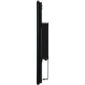 iiyama ProLite TF1515MC-B2 15 Zoll Class Open-Frame LCD-Touchscreen-Monitor - 4:3 Format - 8 ms Reaktionszeit - 38,1 cm (1