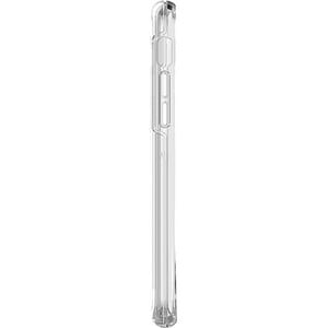 OtterBox Symmetry Estojo para Apple Smartphone - Resistente ao desgaste, Resistente a riscos, Resistente a quedas, Resiste