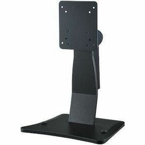 Advantech Stand - For Panel PC