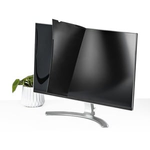 27IN MONITOR PRIVACY SCREEN - UNIVERSAL - MATTE OR GLOSSY