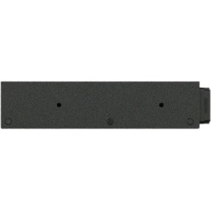 1PH 208V 16A 7 C13 1 C19 IEC60320 C20 METERED SWITCHED 1U