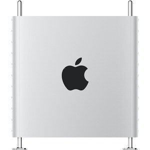 CTO: Z0W3 MPTWR: 3.3GHZ 12CI9 XEONW 48GB 2TB RPROW5700X 16GB