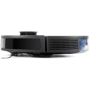 DEEBOT OZMO T8 AIVI VACUUMING MOPPING ROBOT W/ AI