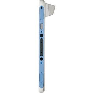 Advantech AIMx5 AIM-55 Tablet - 20,3 cm (8 Zoll) - 4 GB - 64 GB - Windows 10 IoT 64-bit - Atom x5 x5-Z8350 1,44 GHz - 1920