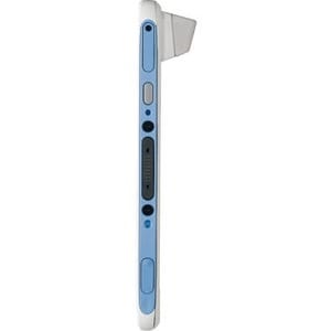 Advantech AIMx5 AIM-55 Tablet - 20,3 cm (8 Zoll) - 4 GB - 64 GB - Windows 10 IoT 64-bit - Atom x5 x5-Z8350 1,44 GHz - 1920