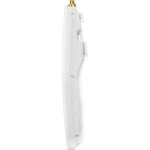 Ubiquiti Rocket Prism AC R2AC-PRISM IEEE 802.11ac 330 Mbit/s Wireless Access Point - 2.40 GHz - 1 x Network (RJ-45) - Giga