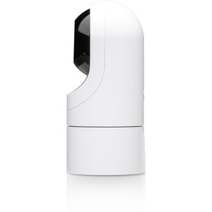 Ubiquiti UniFi G3-FLEX 2 Megapixel HD Network Camera - Colour - 3 - H.264 - 1920 x 1080 Fixed Lens - HDR - Surface Mount, 