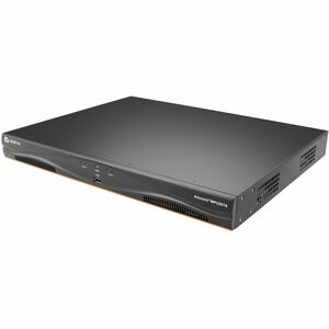 Vertiv Avocent MPU KVM Switch | 16 port | 2 Digital Path | Dual AC Power TAA - KVM over IP Switches| Remote Access to KVM,