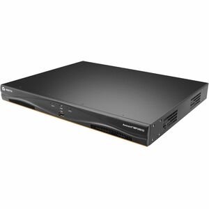 Vertiv Avocent MPU KVM Switch | 32 port | 8 Digital Path | Dual AC Power TAA - KVM over IP Switches| Remote Access to KVM,