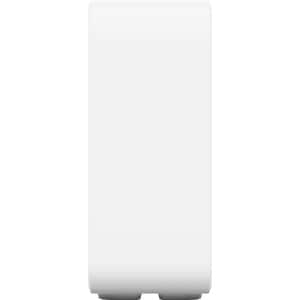 SONOS Sub Subwoofer System - Gloss White - Wireless LAN